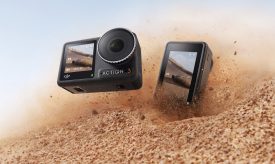 Screenshot 2022 09 13 at 2 11 58 PM