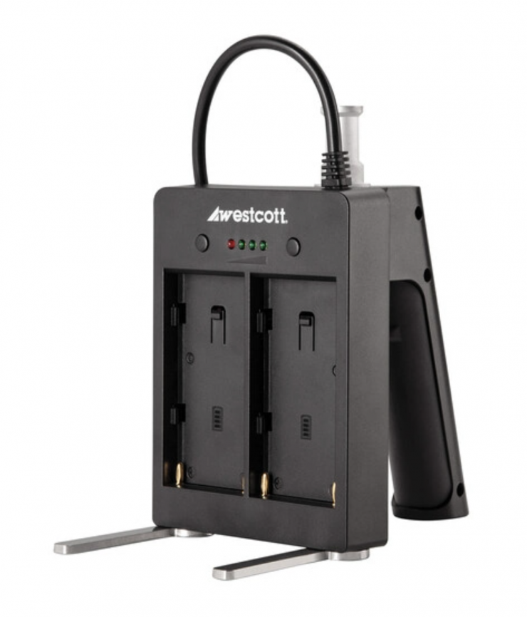 Screenshot 2022 09 15 at 10 02 34 AM