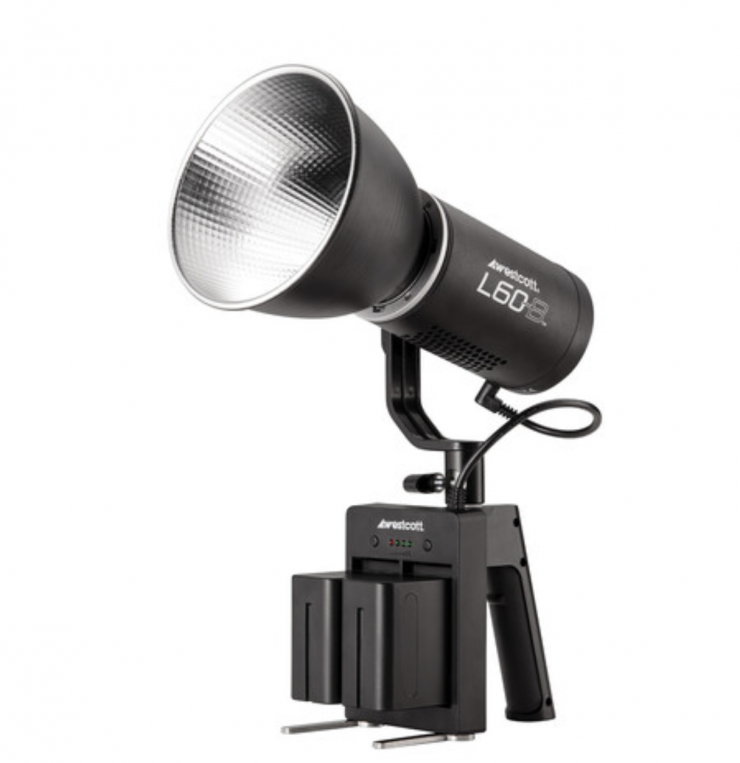 Screenshot 2022 09 15 at 10 02 50 AM