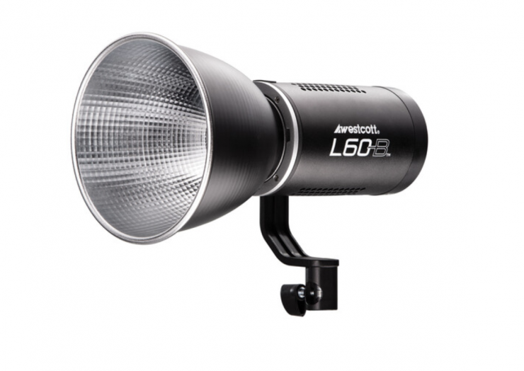 Screenshot 2022 09 15 at 10 07 02 AM