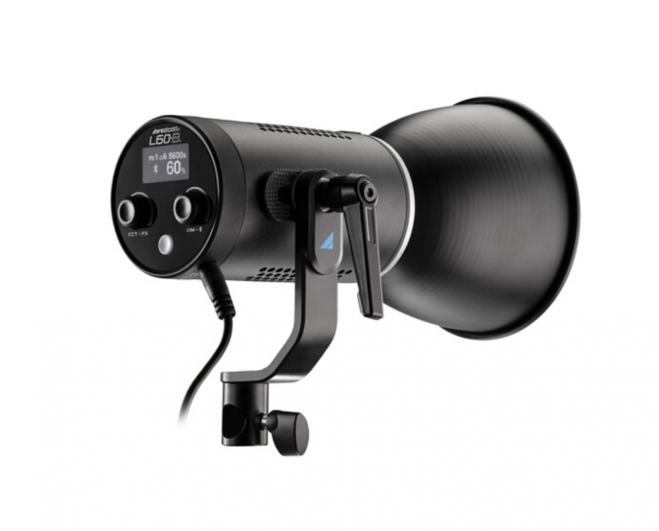 Screenshot 2022 09 15 at 10 07 08 AM