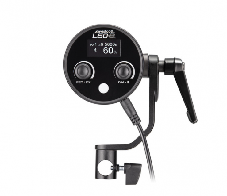 Screenshot 2022 09 15 at 10 07 13 AM