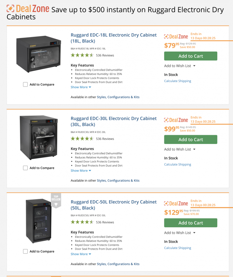 Screenshot 2022 09 19 at 4 16 09 PM