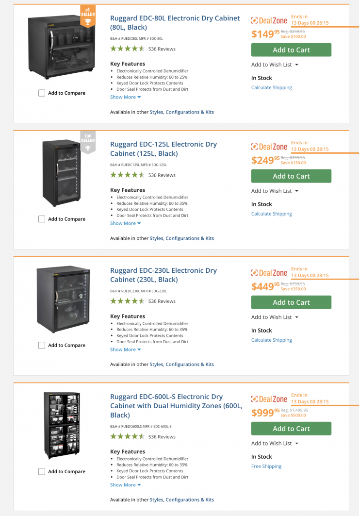 Screenshot 2022 09 19 at 4 16 19 PM