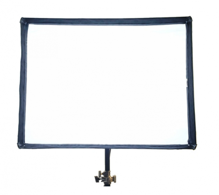 Screenshot 2022 09 23 at 6 05 16 PM