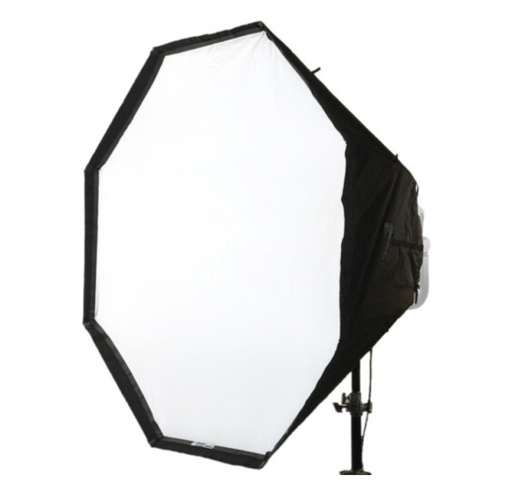 Screenshot 2022 09 23 at 6 07 27 PM