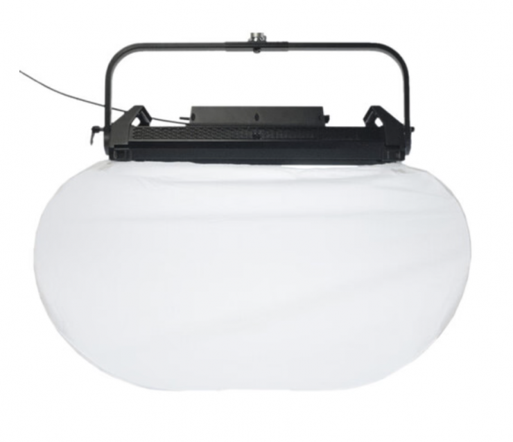 Screenshot 2022 09 23 at 6 08 23 PM