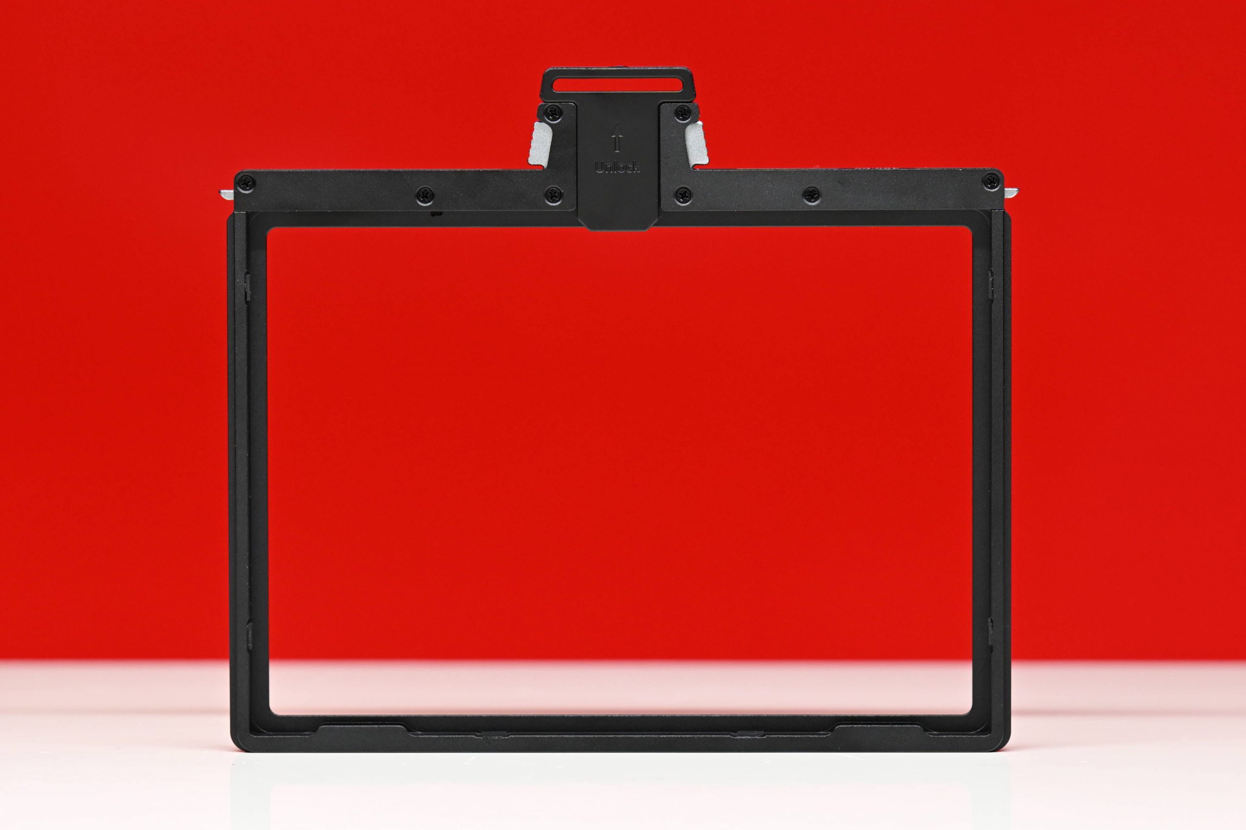 SmallRig Multifunctional Modular Matte Box 131 - Newsshooter