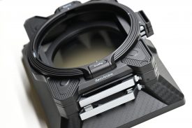 SmallRig Multifunctional Modular Matte Box 168