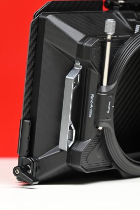 SmallRig Multifunctional Modular Matte Box 39