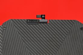 SmallRig Multifunctional Modular Matte Box 43