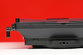 SmallRig Multifunctional Modular Matte Box 58