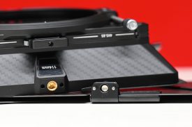 SmallRig Multifunctional Modular Matte Box 61