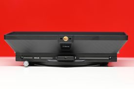 SmallRig Multifunctional Modular Matte Box 64