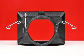 SmallRig Multifunctional Modular Matte Box 73 2
