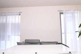 ZOLAR 1x1 LED Lights 139