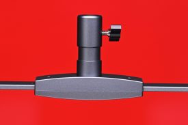 ZOLAR 1x1 LED Lights 40