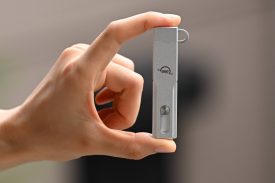 OWC ENVOY PRO MINI 05