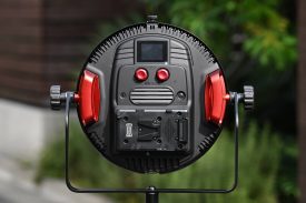 Rotolight AEOS 2 PRO