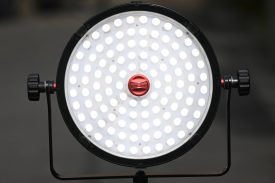 Rotolight AEOS 2 PRO 42 1