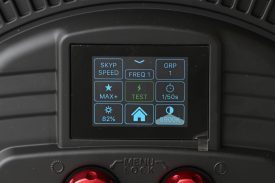 Rotolight AEOS 2 PRO 55