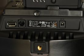 Rotolight AEOS 2 PRO 84