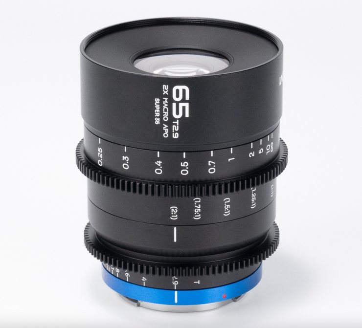 Screen Shot 2022 10 06 at 21 30 39