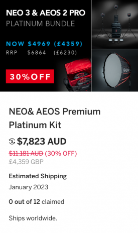 Screen Shot 2022 10 19 at 8 28 36