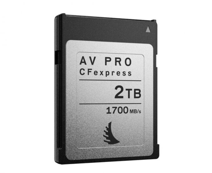 Screenshot 2022 10 06 at 4 47 31 PM