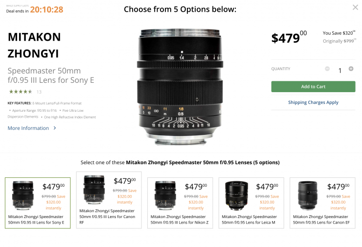 Screenshot 2022 10 06 at 4 49 31 PM