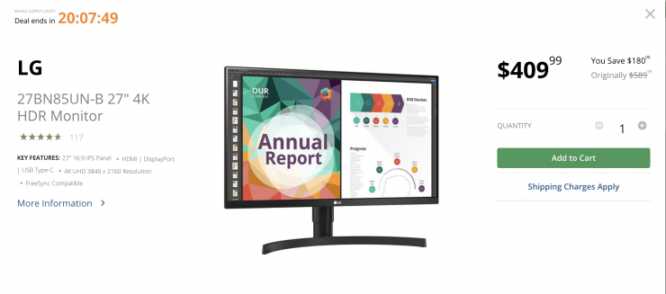 Screenshot 2022 10 06 at 4 52 10 PM