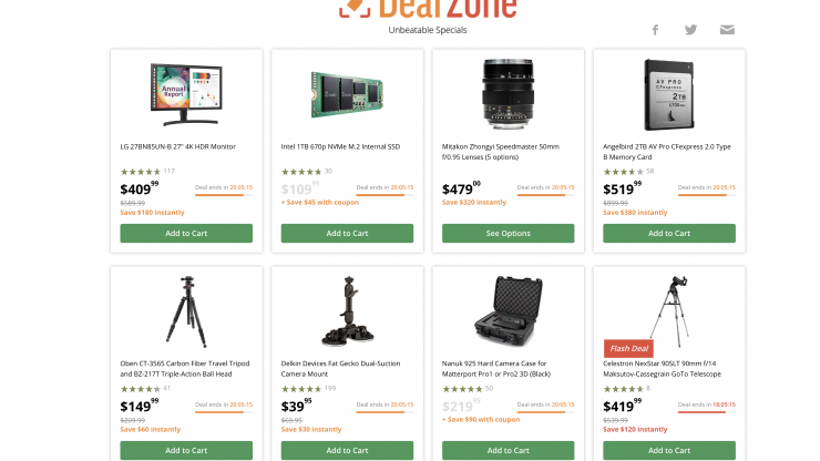 Screenshot 2022 10 06 at 4 54 44 PM