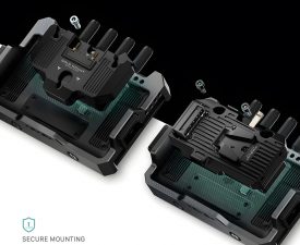 Screenshot 2022 10 08 at 4 32 12 PM