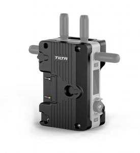 Screenshot 2022 10 08 at 4 59 00 PM