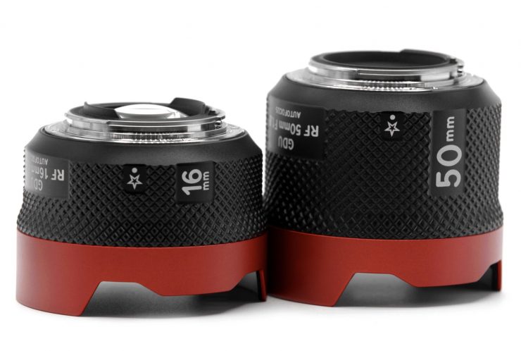 Screenshot 2022 10 10 at 10 43 26 AM