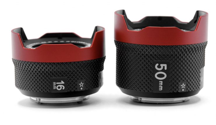 Screenshot 2022 10 10 at 10 43 41 AM