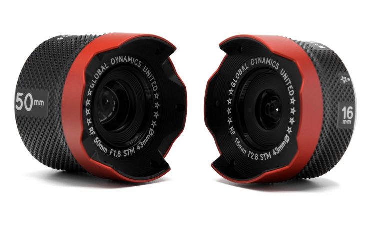 Screenshot 2022 10 10 at 10 43 49 AM