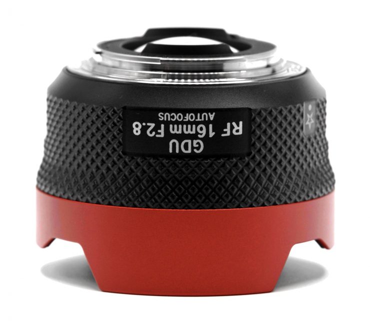 Screenshot 2022 10 10 at 10 46 19 AM