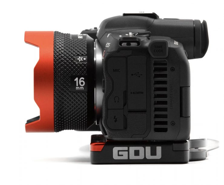 Screenshot 2022 10 10 at 10 46 24 AM