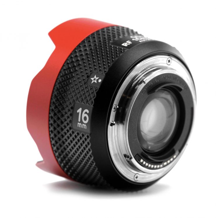 Screenshot 2022 10 10 at 10 46 40 AM