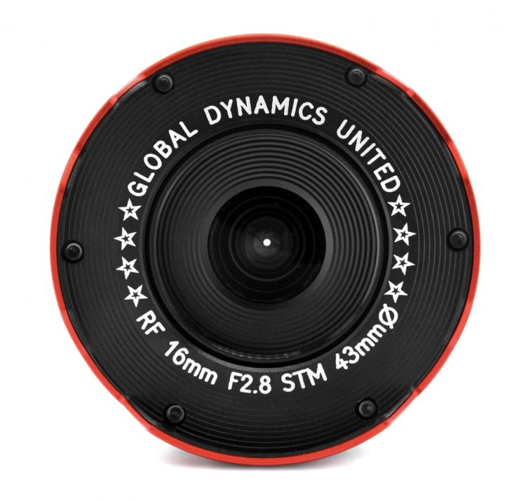 Screenshot 2022 10 10 at 10 47 02 AM