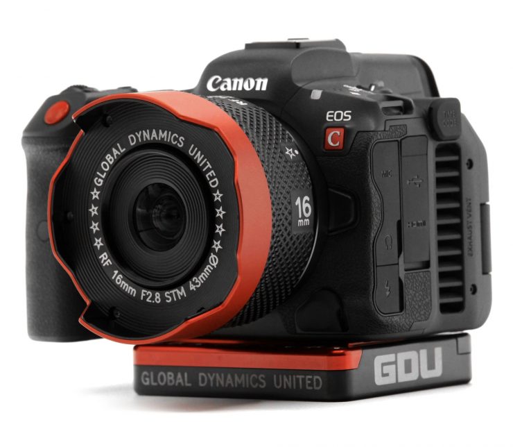 Screenshot 2022 10 10 at 10 47 11 AM