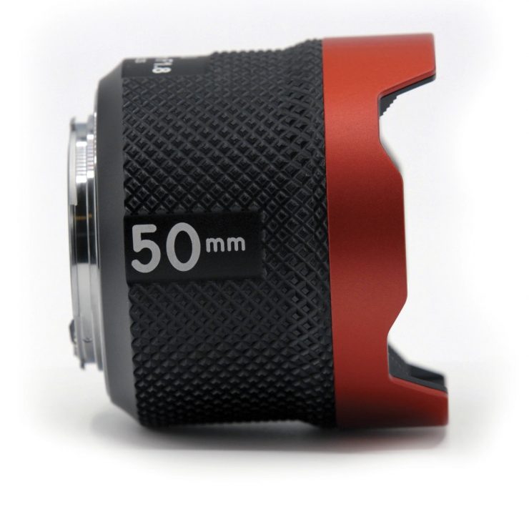 Screenshot 2022 10 10 at 11 11 02 AM