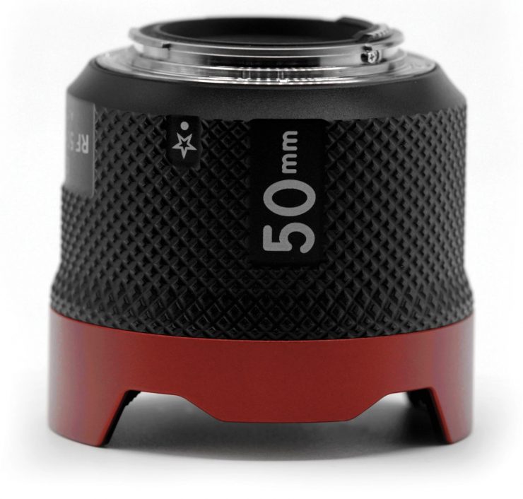 Screenshot 2022 10 10 at 11 11 11 AM