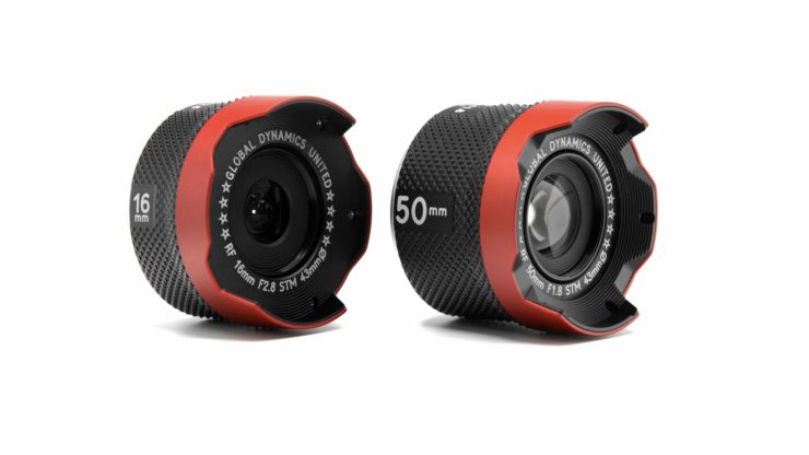 Screenshot 2022 10 10 at 11 16 04 AM