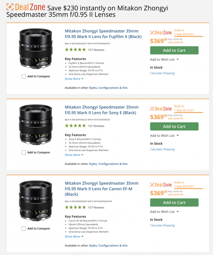 Screenshot 2022 10 28 at 2 46 40 PM