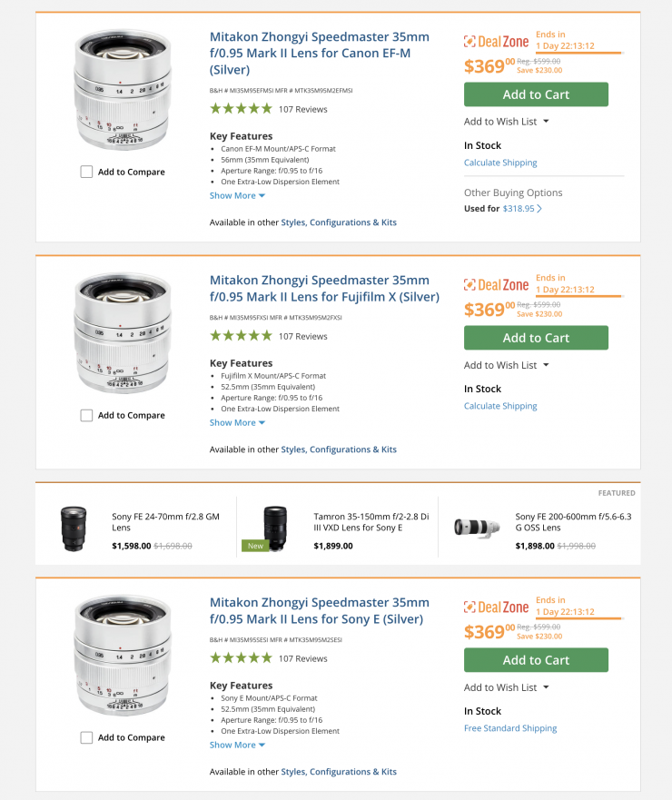 Screenshot 2022 10 28 at 2 46 48 PM