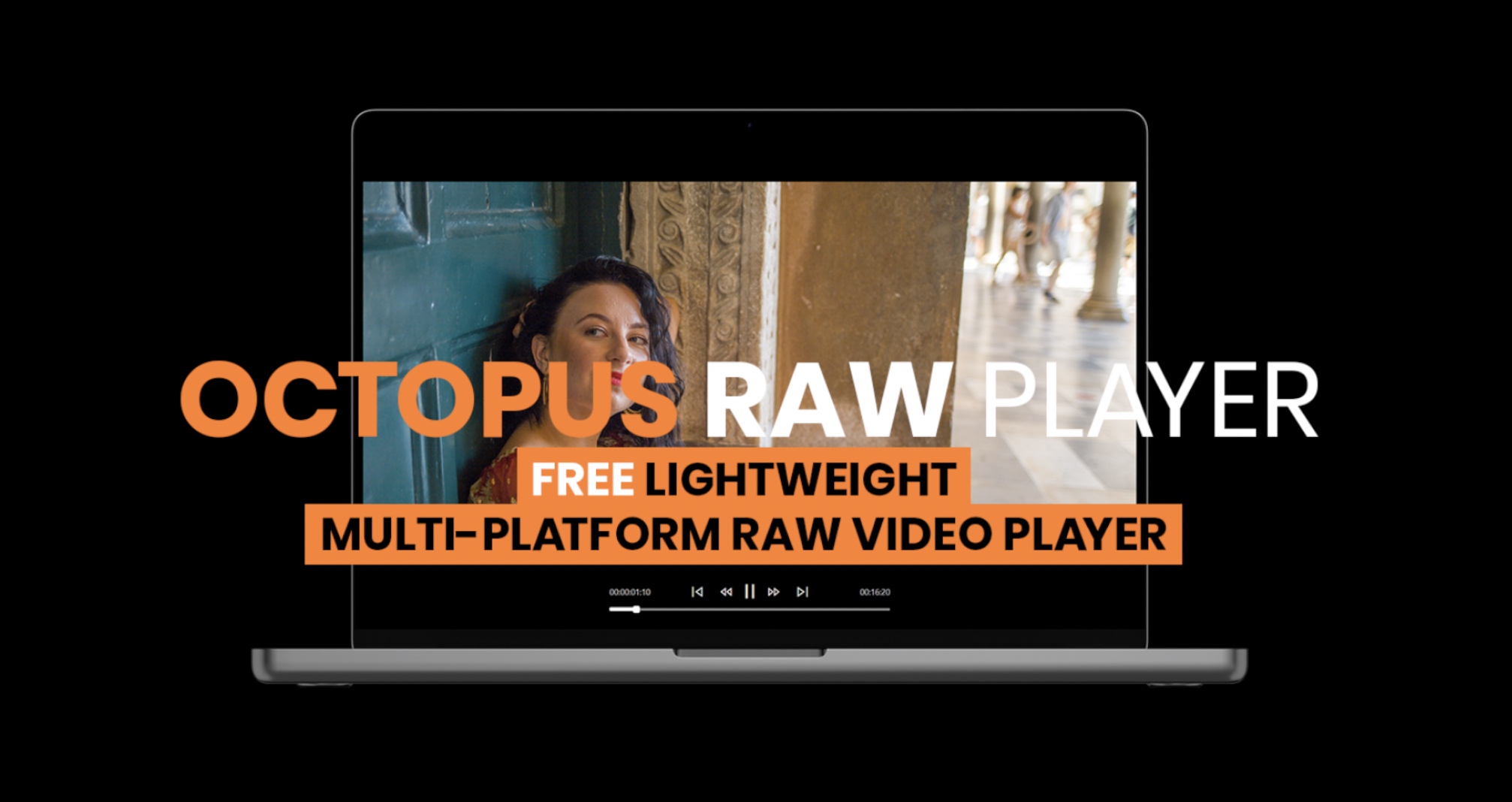 9 Melhores Sites para Download Gratuito de Vídeos em 4K/8K RAW [2023]
