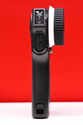 SmallRig MagicFIZ 86