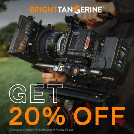 BF Assets 2022 BT 20 OFF